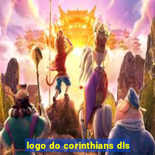 logo do corinthians dls